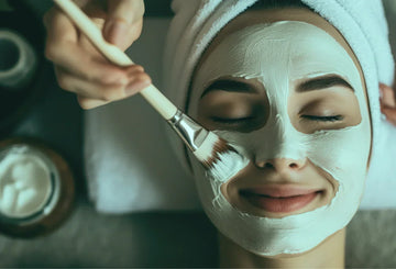 Best Facial Cream for Instant Glow in Pakistan – Spell Urgent Facial Review