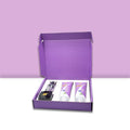 Spell Skincare Kit 4-in-1 Face Wash, Whitening Cream, Anti-Aging Serum, Urgent Facial – Complete Facial Solution Pakistan
