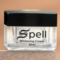 Spell Whitening Cream 30ml brightening facial cream Pakistan