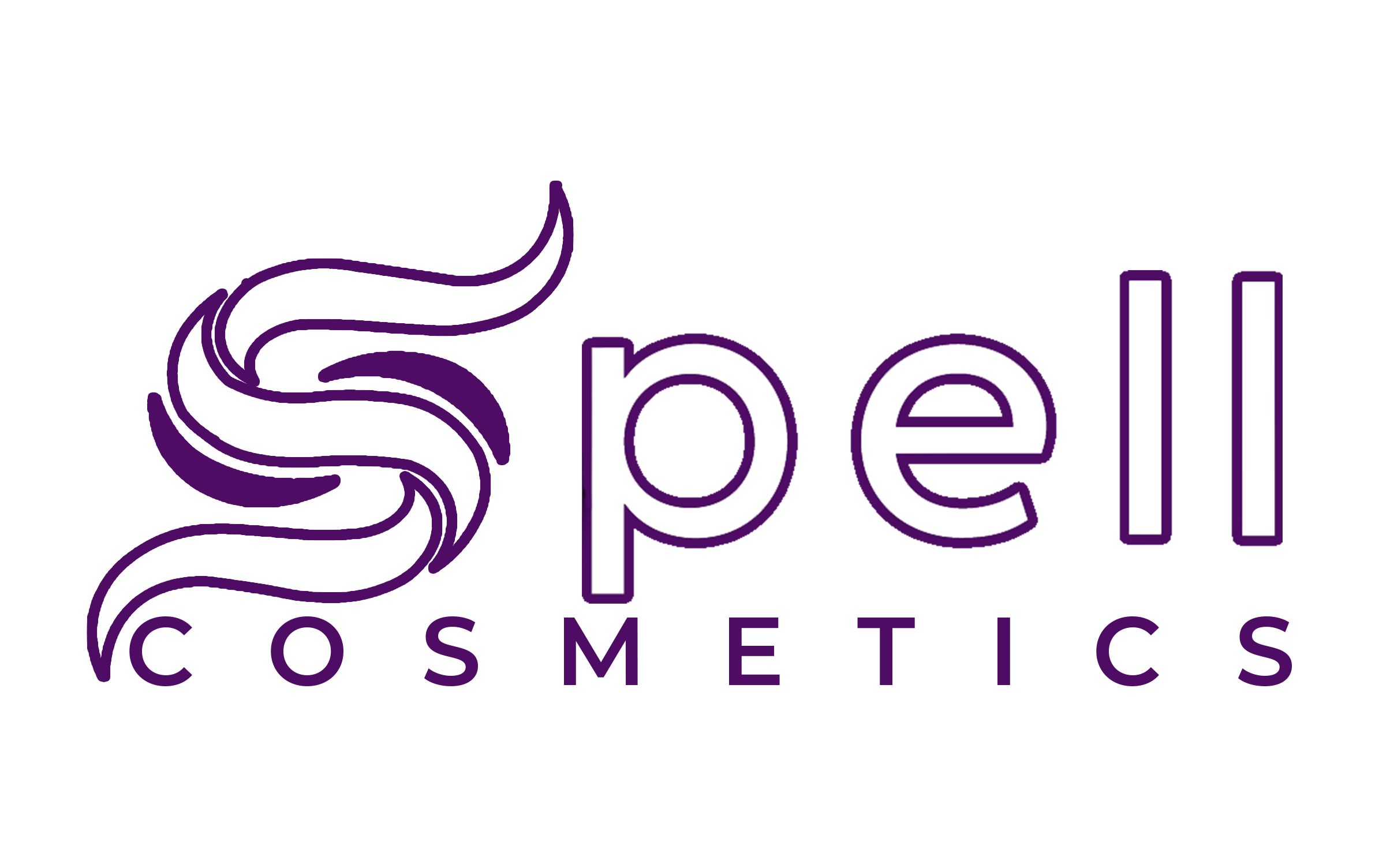 SpellPK